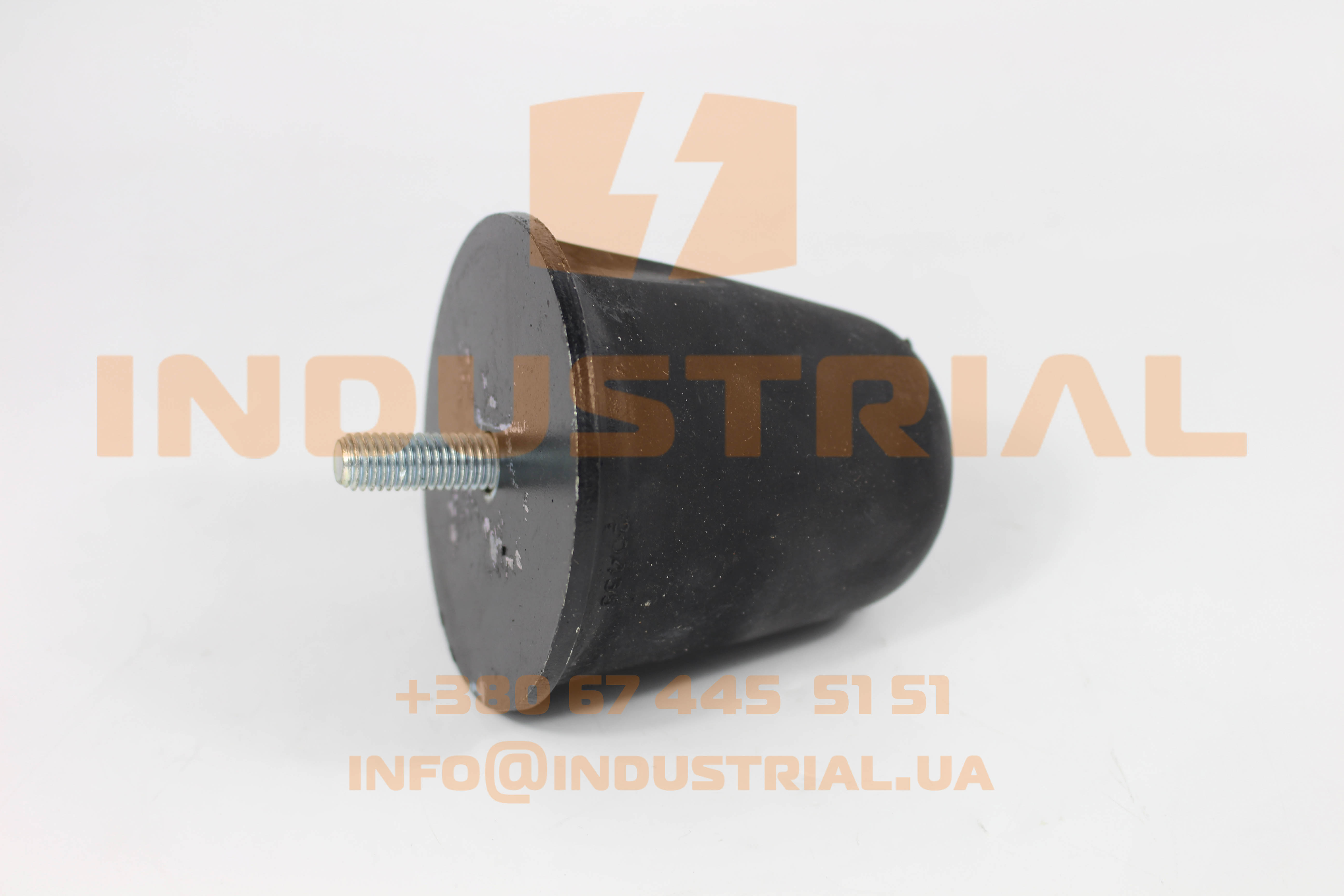 CNH 5561045 CNH INDUSTRIAL